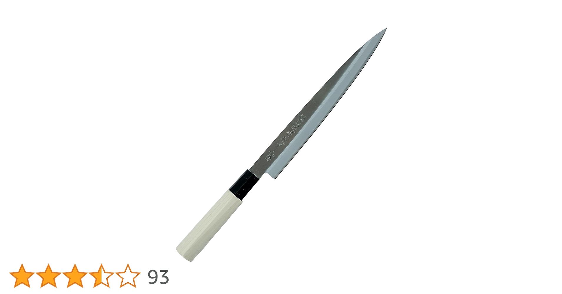 51+Lh5pCojL.jpg_BO30,255,255,